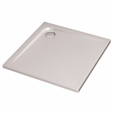 Поддон акриловый Ideal Standard Ultraflat K162001 100x100