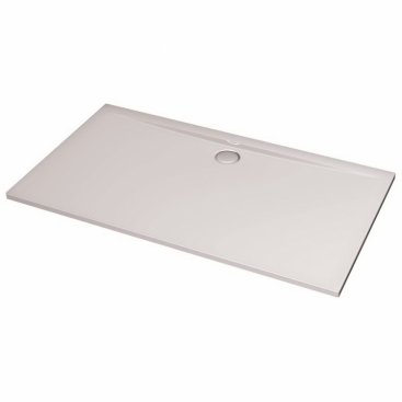 Поддон акриловый Ideal Standard Ultraflat K163301 160x80