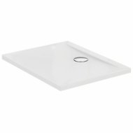 Поддон акриловый Ideal Standard Ultraflat K193401 90x70