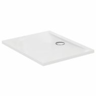 Поддон акриловый Ideal Standard Ultraflat K193501 100x70