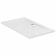 Поддон акриловый Ideal Standard Ultraflat K193601 120x70