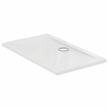 Поддон акриловый Ideal Standard Ultraflat K193601 120x70