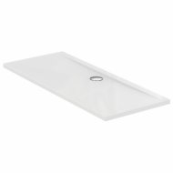 Поддон акриловый Ideal Standard Ultraflat K193801 170x70