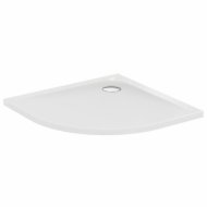 Поддон акриловый Ideal Standard Ultraflat K193901 80x80