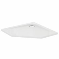 Поддон акриловый Ideal Standard Ultraflat K195101 100x100