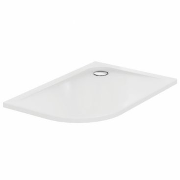 Поддон акриловый Ideal Standard Ultraflat K240201 90x70