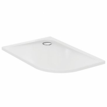 Поддон акриловый Ideal Standard Ultraflat K240301 90x70