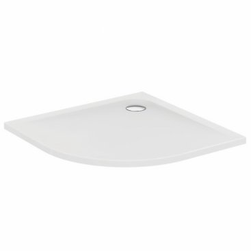 Поддон акриловый Ideal Standard Ultraflat K240601 100x80