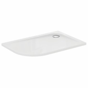 Поддон акриловый Ideal Standard Ultraflat K240801 120x80