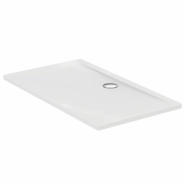 Поддон акриловый Ideal Standard Ultraflat K255101 140x100