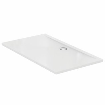 Поддон акриловый Ideal Standard Ultraflat K255201 160x100