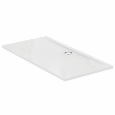 Поддон акриловый Ideal Standard Ultraflat K255401 180x100