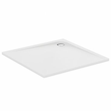 Поддон акриловый Ideal Standard Ultraflat K517501 120x120