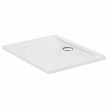 Поддон акриловый Ideal Standard Ultraflat K518001 100x80