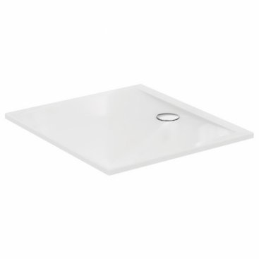 Поддон акриловый Ideal Standard Ultraflat K518101 100x90