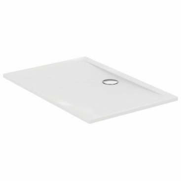 Поддон акриловый Ideal Standard Ultraflat K518301 120x90