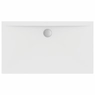 Поддон акриловый Ideal Standard Ultraflat K518501 140x80