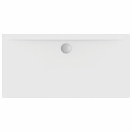 Поддон акриловый Ideal Standard Ultraflat K518701 160x80