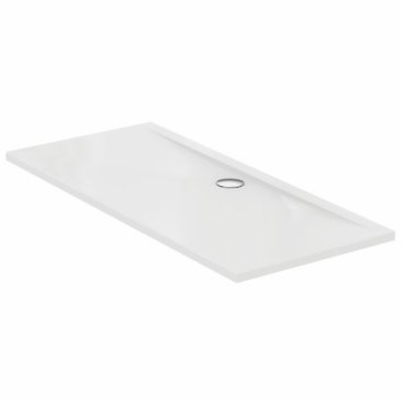 Поддон акриловый Ideal Standard Ultraflat K519101 180x80