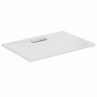 Душевой поддон Ideal Standard Ultraflat New T446801 100x80