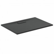 Душевой поддон Ideal Standard Ultraflat New T4475V3 100x70