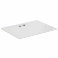 Душевой поддон Ideal Standard Ultraflat New T4483V1 120x90