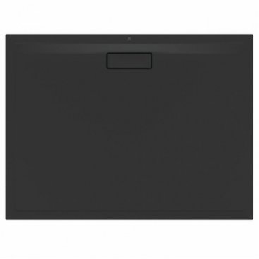 Душевой поддон Ideal Standard Ultraflat New T4483V3 120x90