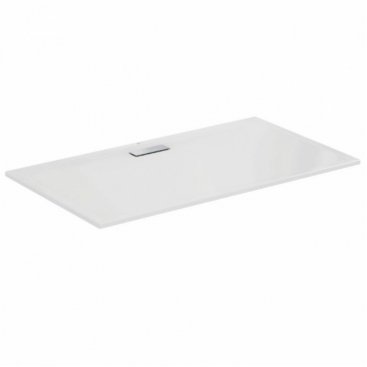 Душевой поддон Ideal Standard Ultraflat New T448601 170x90