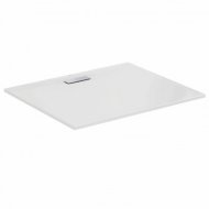 Душевой поддон Ideal Standard Ultraflat New T448901 120x100