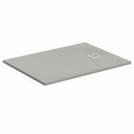 Поддон из искусственного камня Ideal Standard Ultraflat S K8190FS 90x70