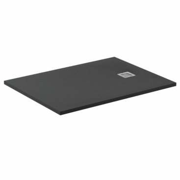 Поддон из искусственного камня Ideal Standard Ultraflat S K8218FV 100x70