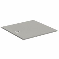 Поддон из искусственного камня Ideal Standard Ultraflat S K8318FS 120x120