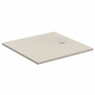 Поддон из искусственного камня Ideal Standard Ultraflat S K8318FT 120x120