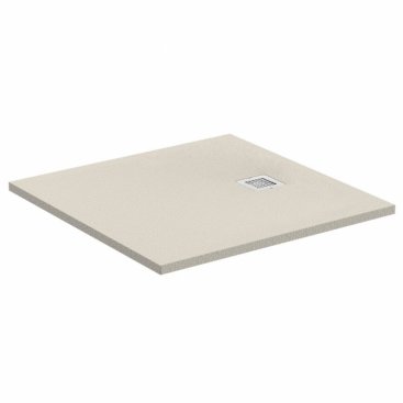 Поддон из искусственного камня Ideal Standard Ultraflat S K8318FT 120x120