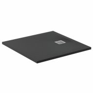 Поддон из искусственного камня Ideal Standard Ultraflat S K8318FV 120x120