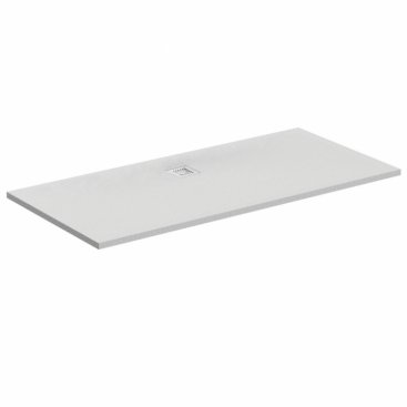 Поддон из искусственного камня Ideal Standard Ultraflat S K8304FR 180x80