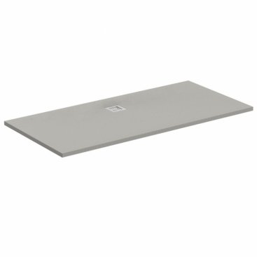 Поддон из искусственного камня Ideal Standard Ultraflat S K8281FS 170x70