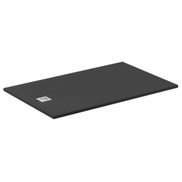 Поддон из искусственного камня Ideal Standard Ultraflat S K8319FV 160x100