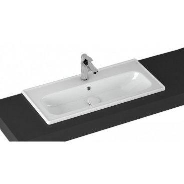 Раковина Isvea Absolute 10KF50081SV