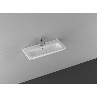 Раковина Isvea Absolute 10KF50081SV