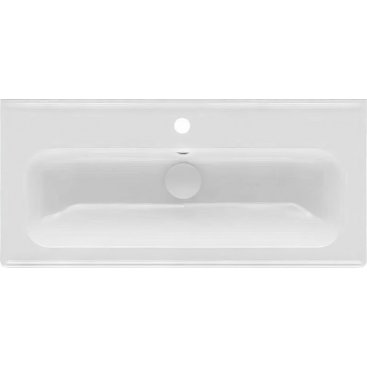 Раковина Isvea Absolute 10KF50081SV