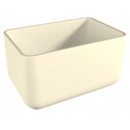 Раковина Isvea Allegro 10AL66060-2K