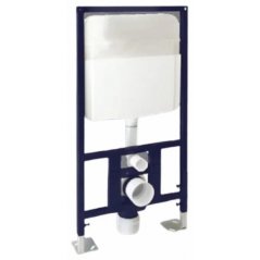 Система инсталляции Isvea Axis 52AL0102I