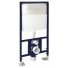 Система инсталляции Isvea Axis 52AL0102I ++11 600 ₽