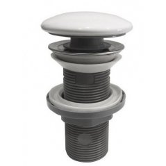 Донный клапан Isvea Complementaries 38TP0161I clic...