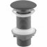 Донный клапан Isvea Complementaries 38TP0162I click-clack ++3 800 ₽