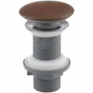 Донный клапан Isvea Complementaries 38TP0164I click-clack