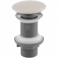 Донный клапан Isvea Complementaries 38TP0165I click-clack