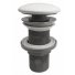 Донный клапан Isvea Complementaries 38TP0166I click-clack ++3 800 ₽