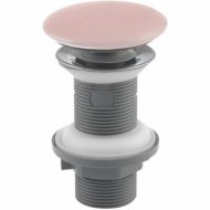 Донный клапан Isvea Complementaries 38TP0167I click-clack